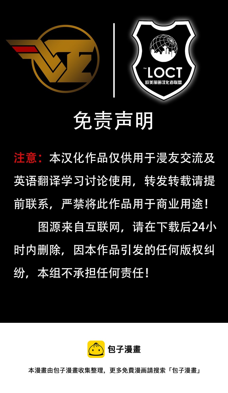 第15卷28