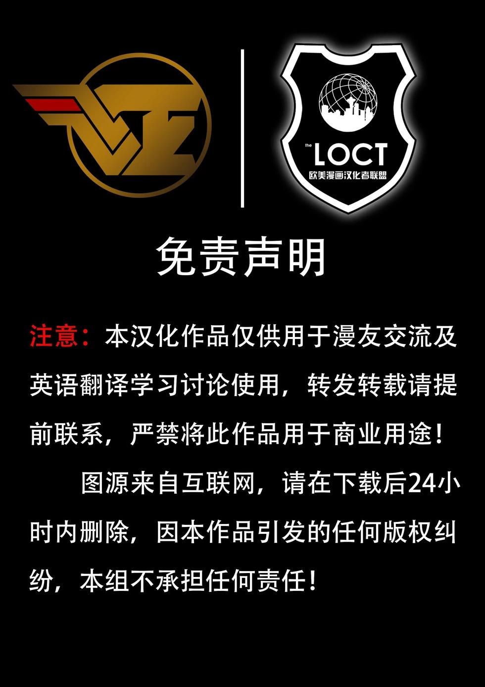 第21卷26