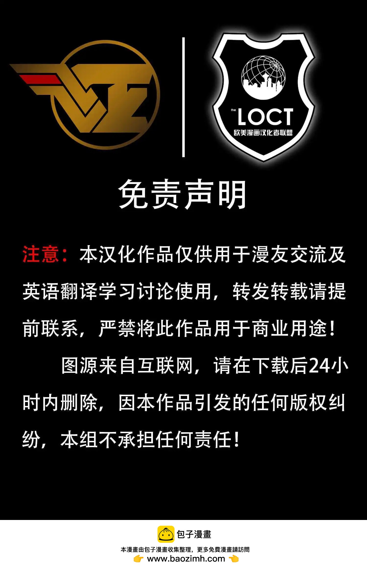 第25卷29