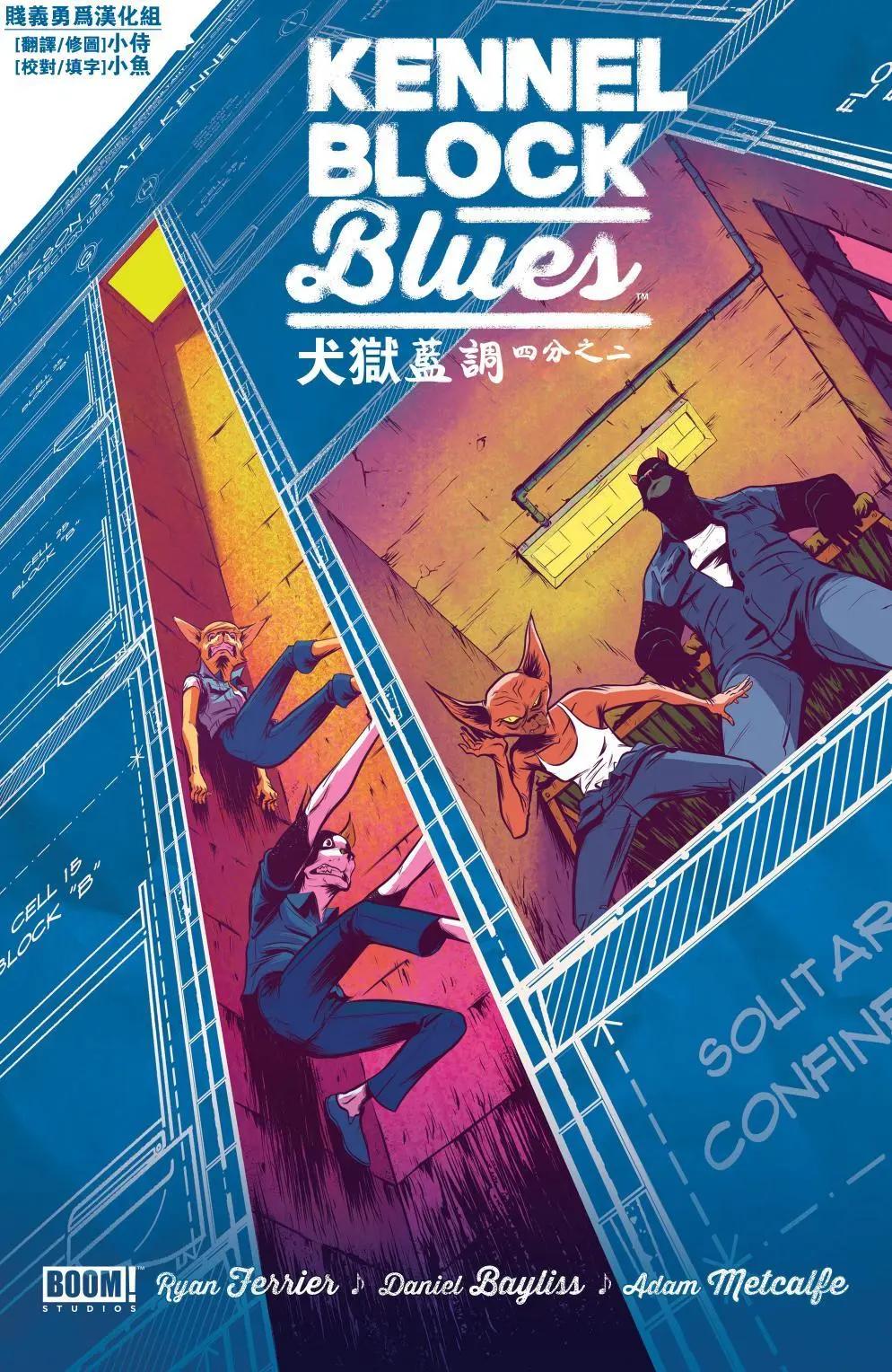 第02卷0