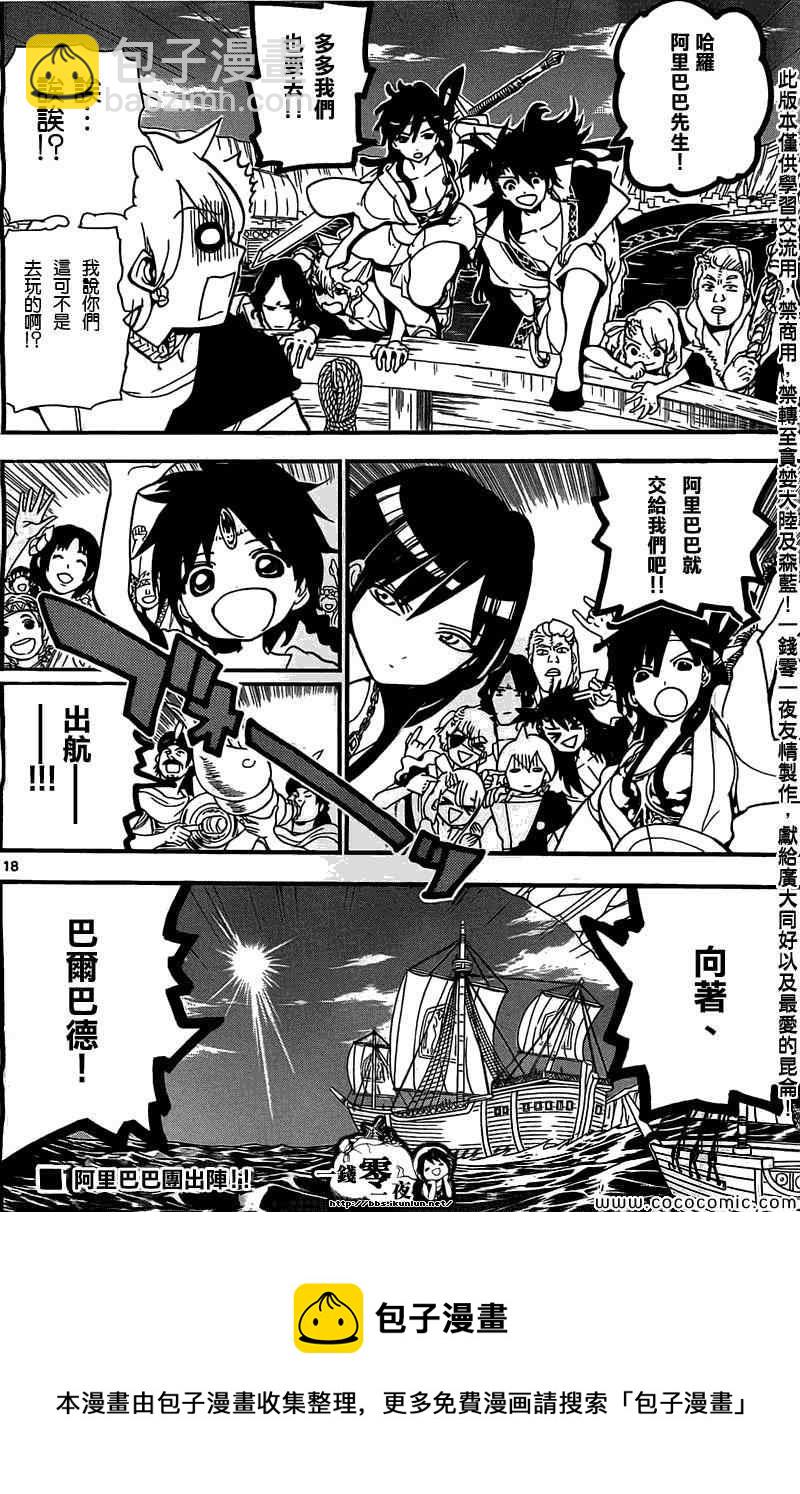 第201话17