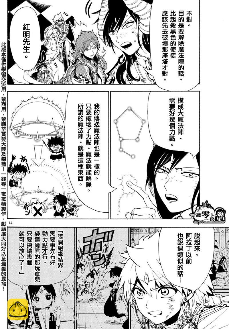 第365话13
