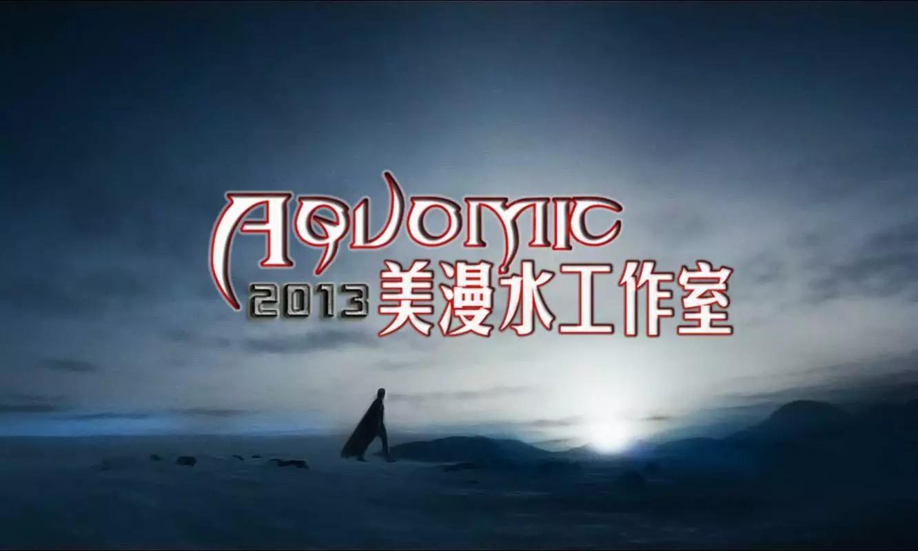 第17卷23
