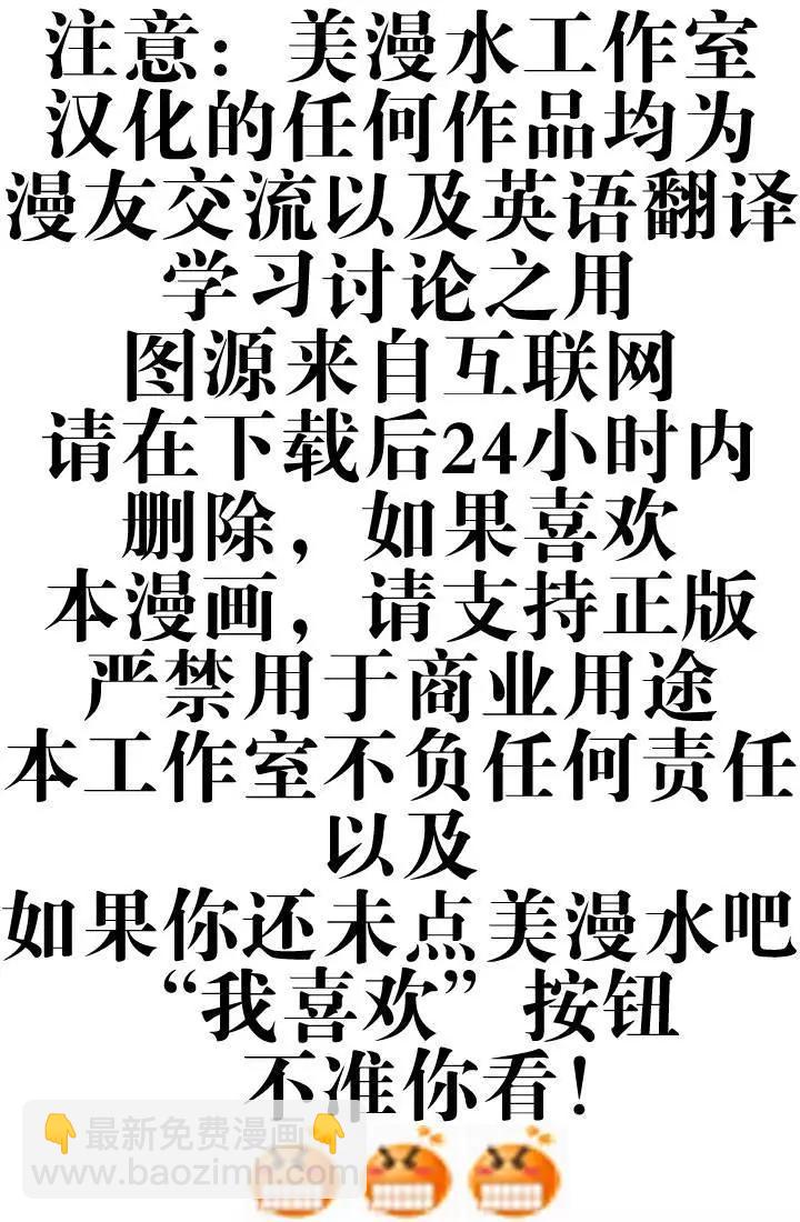 第17卷27