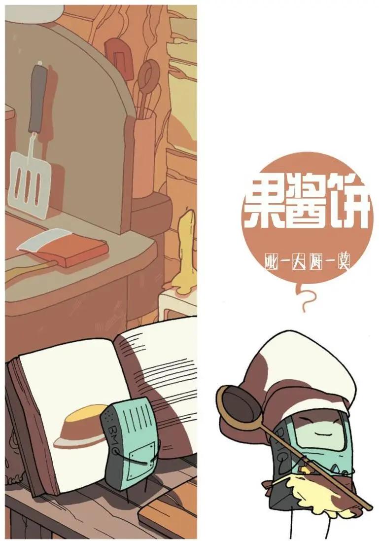第04卷11