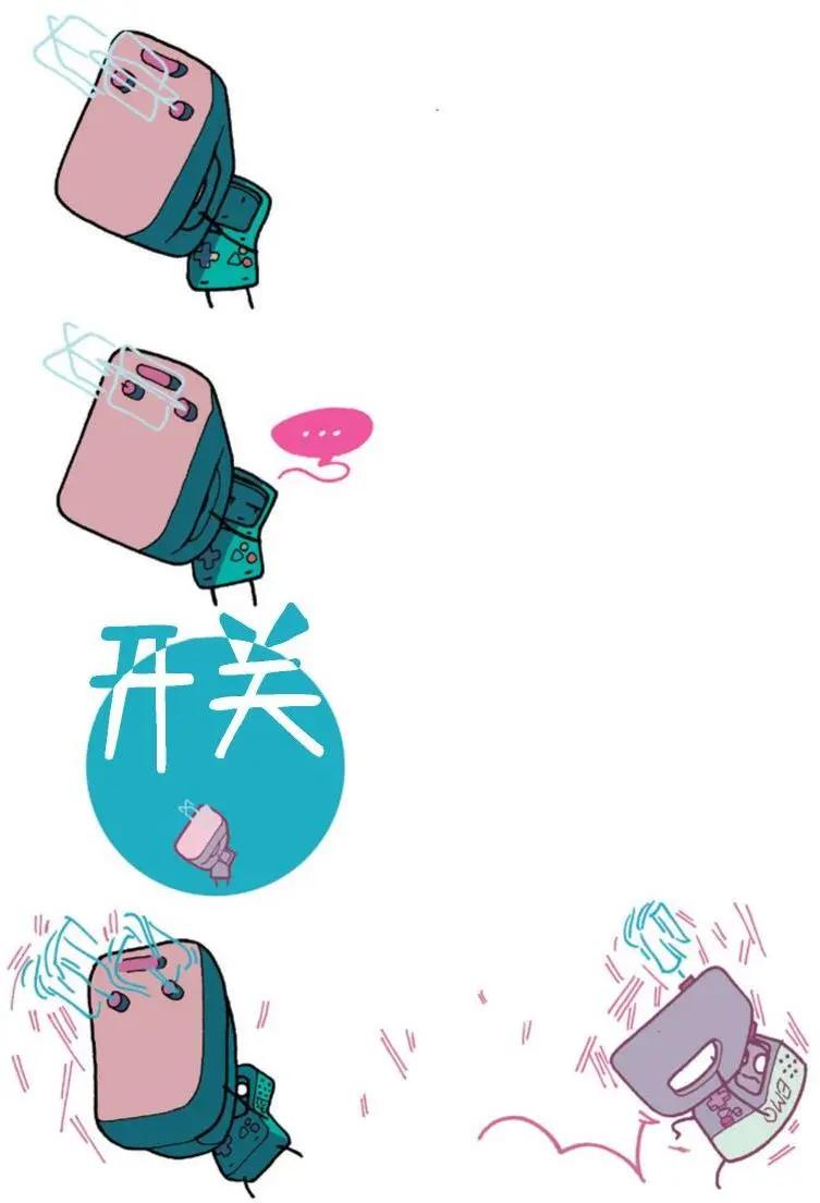 第04卷20