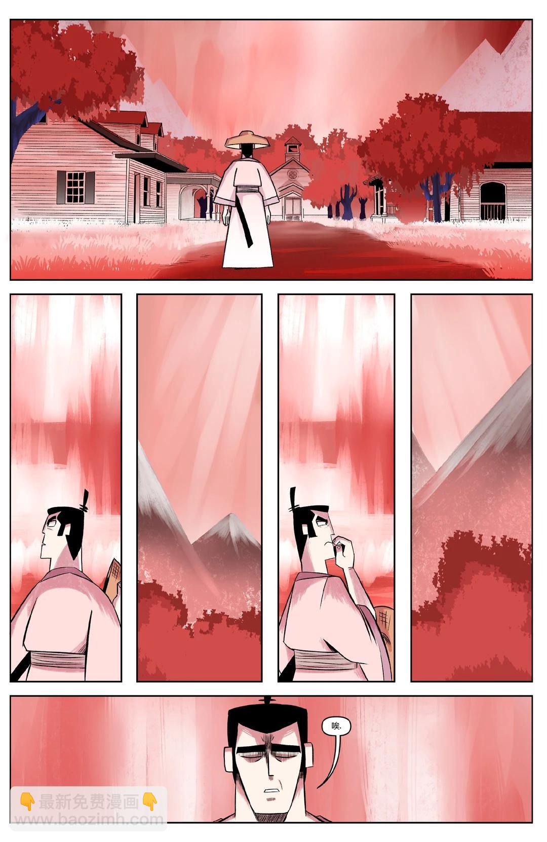 第02卷6