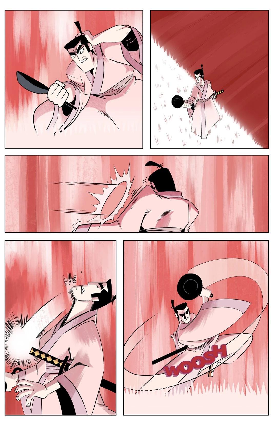 第02卷9