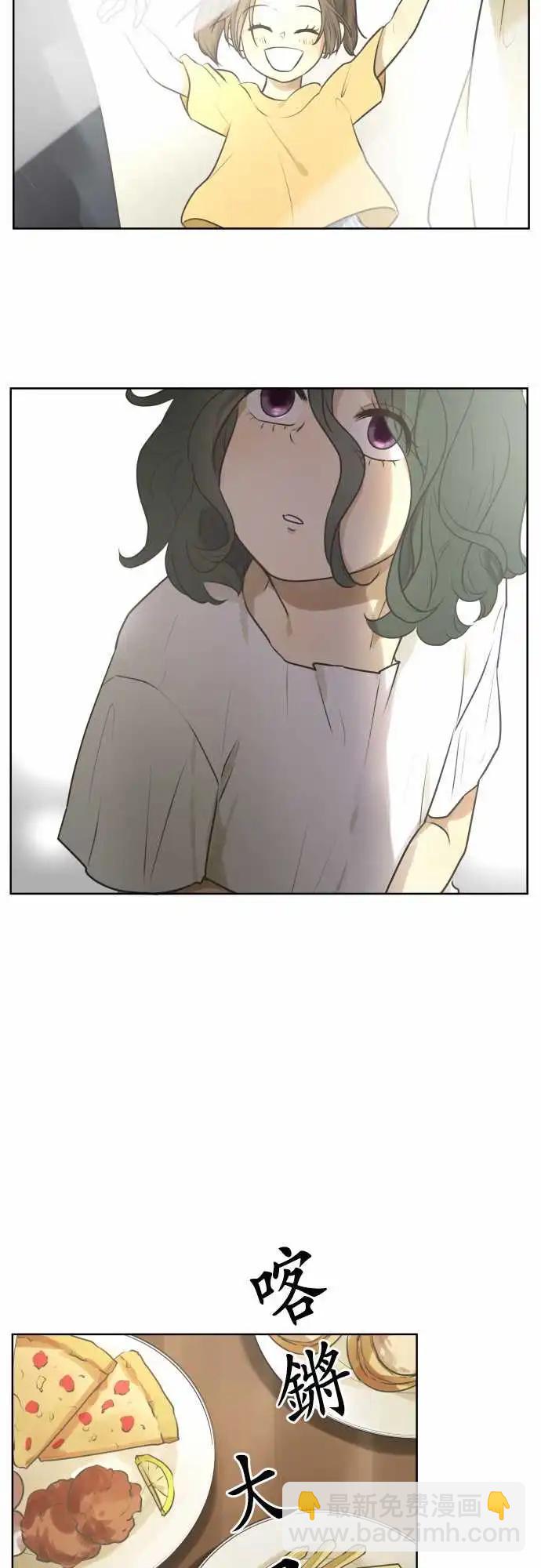 165-迷路(3)11