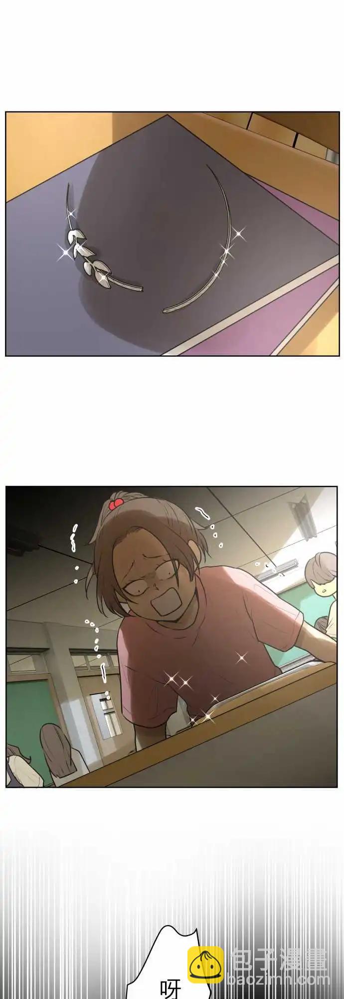 165-迷路(3)25