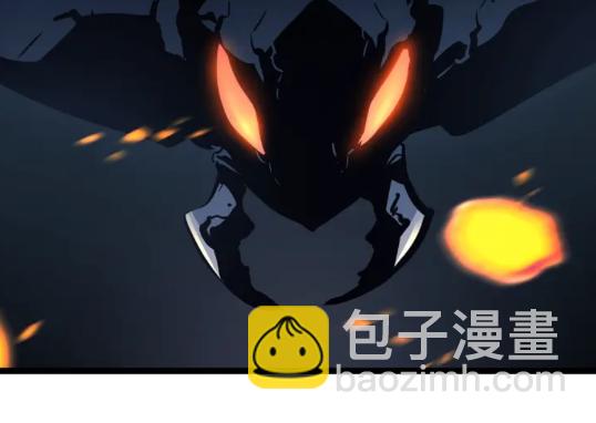 第104话 巅峰23