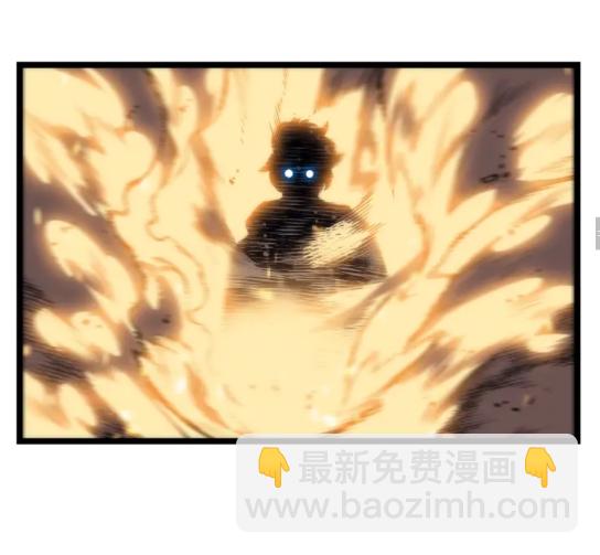 第104话 巅峰26