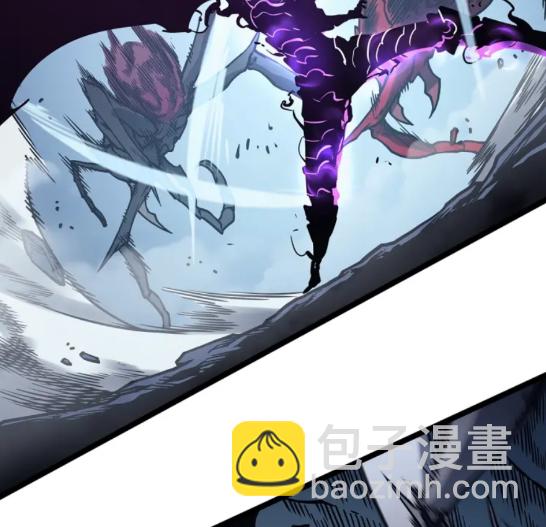 第104话 巅峰3