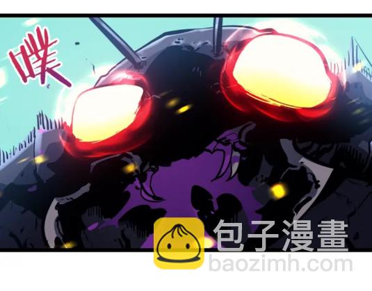 第104话 巅峰38