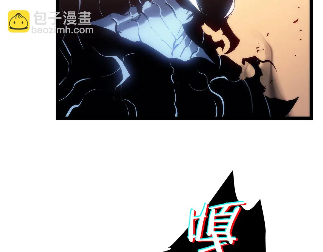 第119话 恐惧之物101