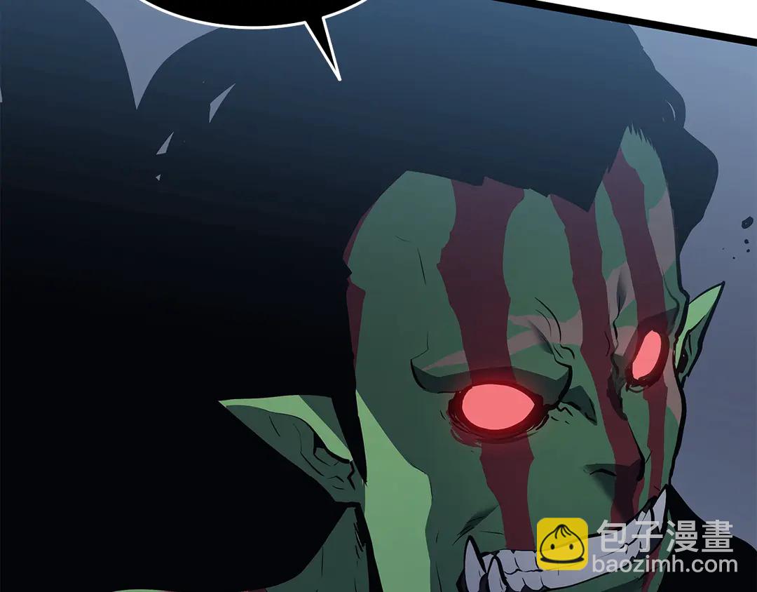 第119话 恐惧之物163
