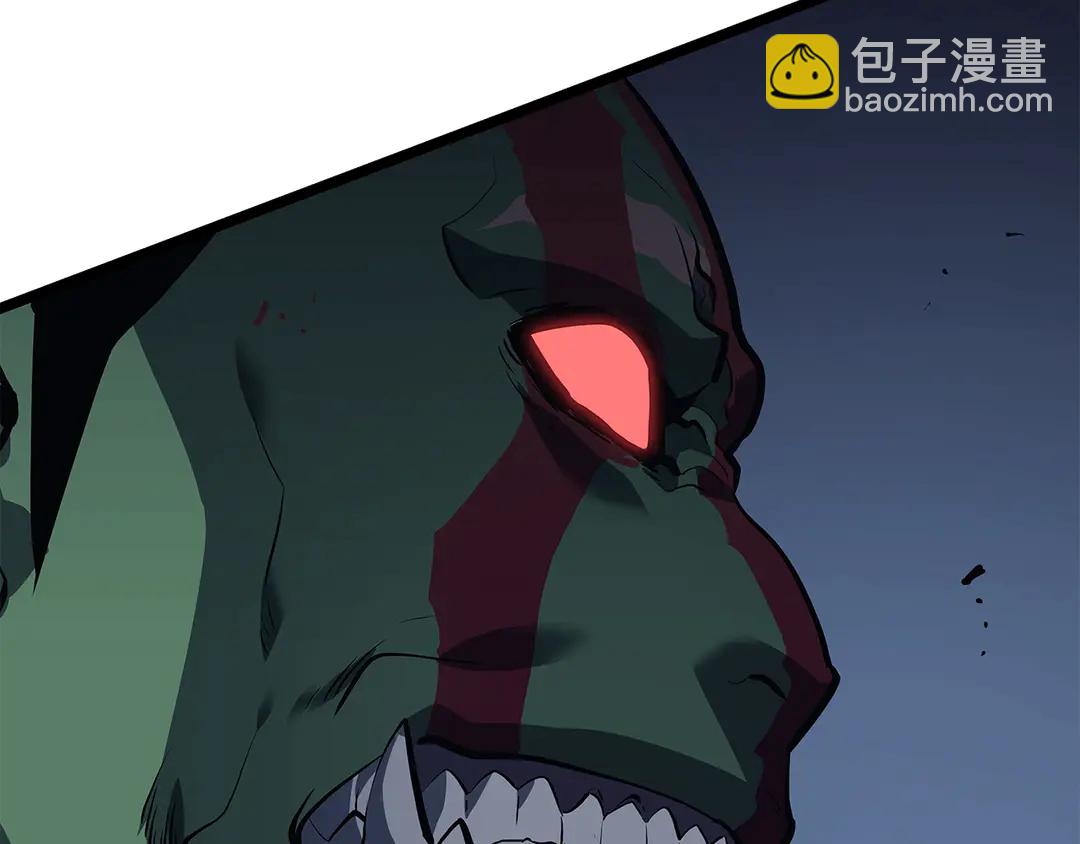 第119话 恐惧之物202