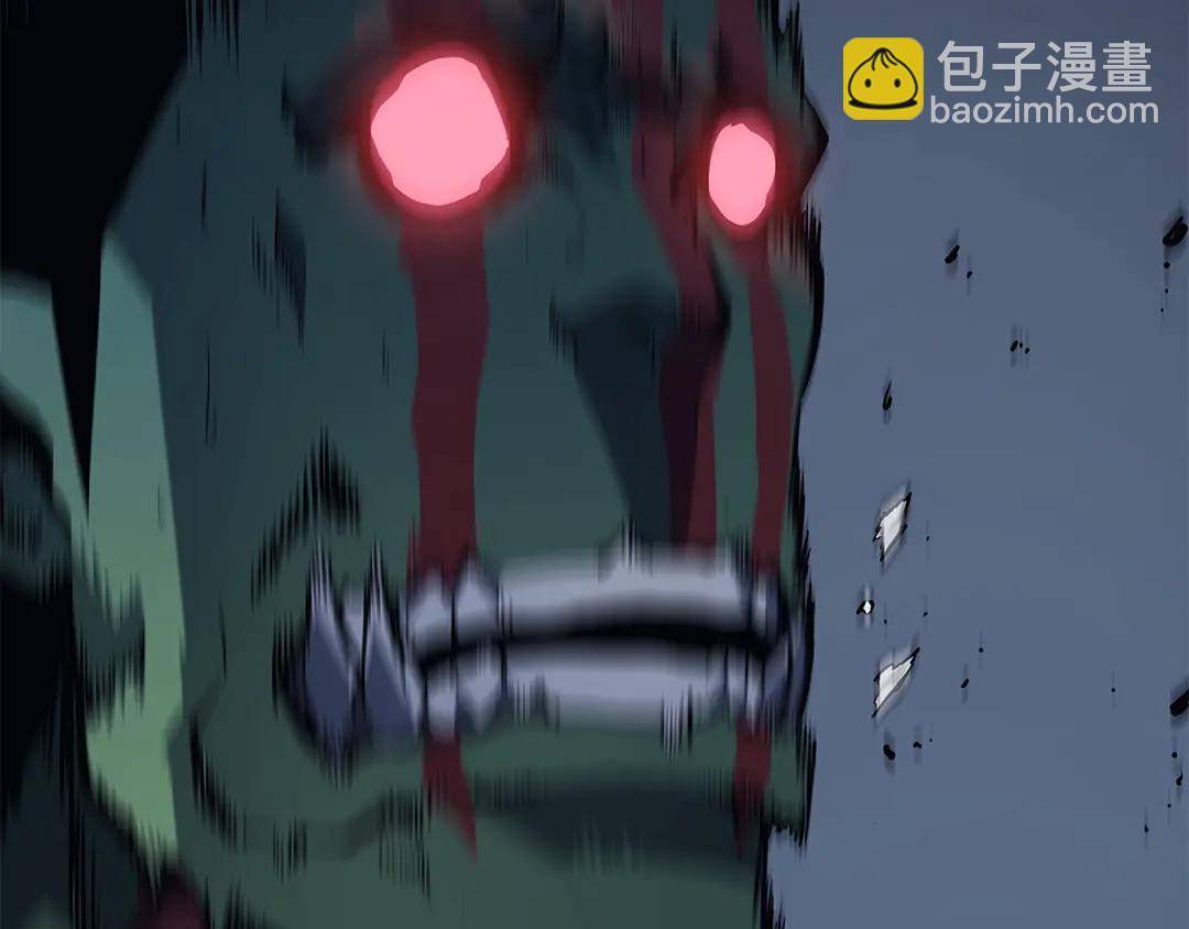第119话 恐惧之物230