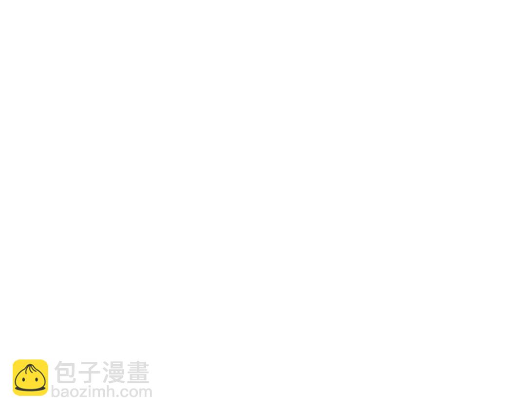 第119话 恐惧之物244