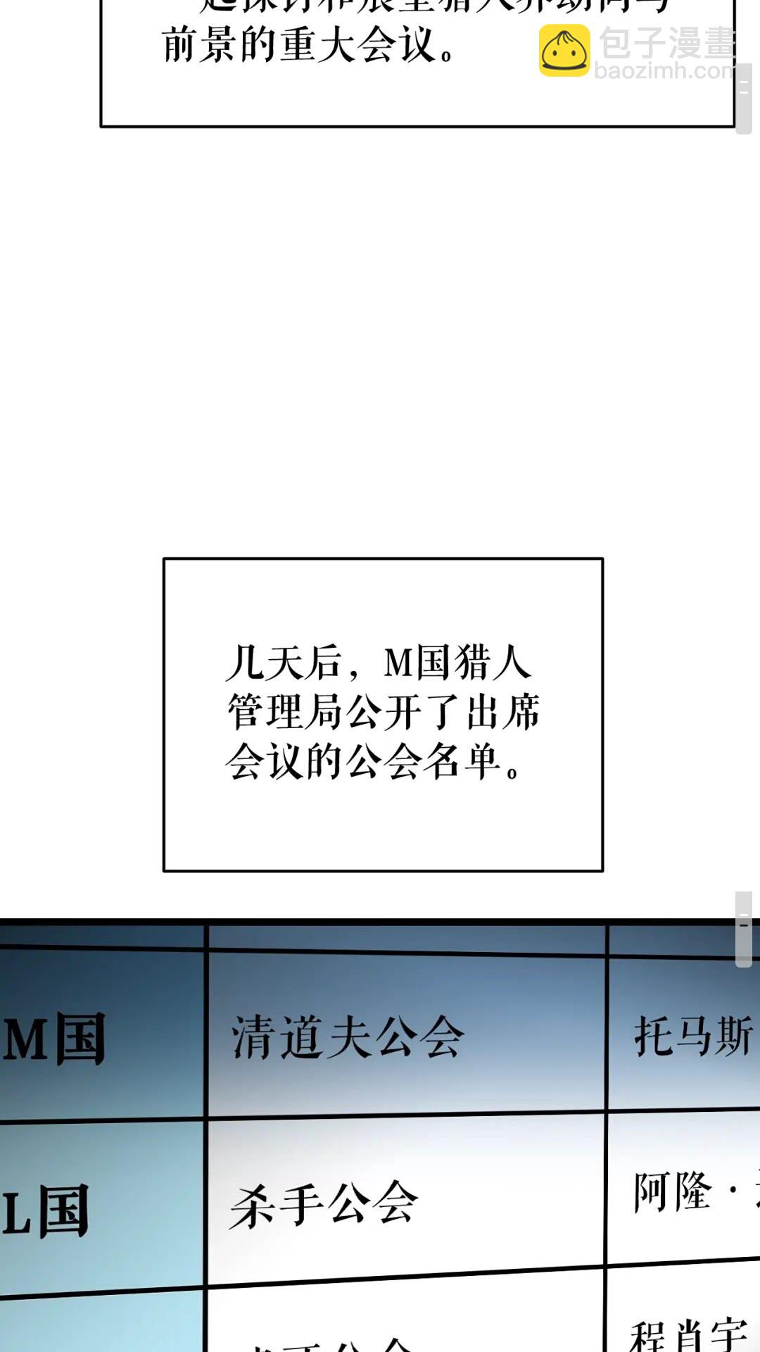 第141话 全球会议13