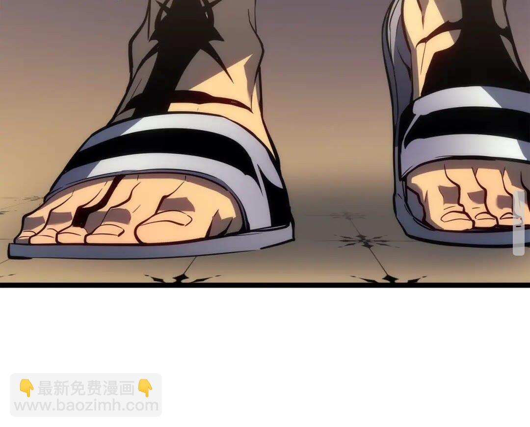 第141话 全球会议67