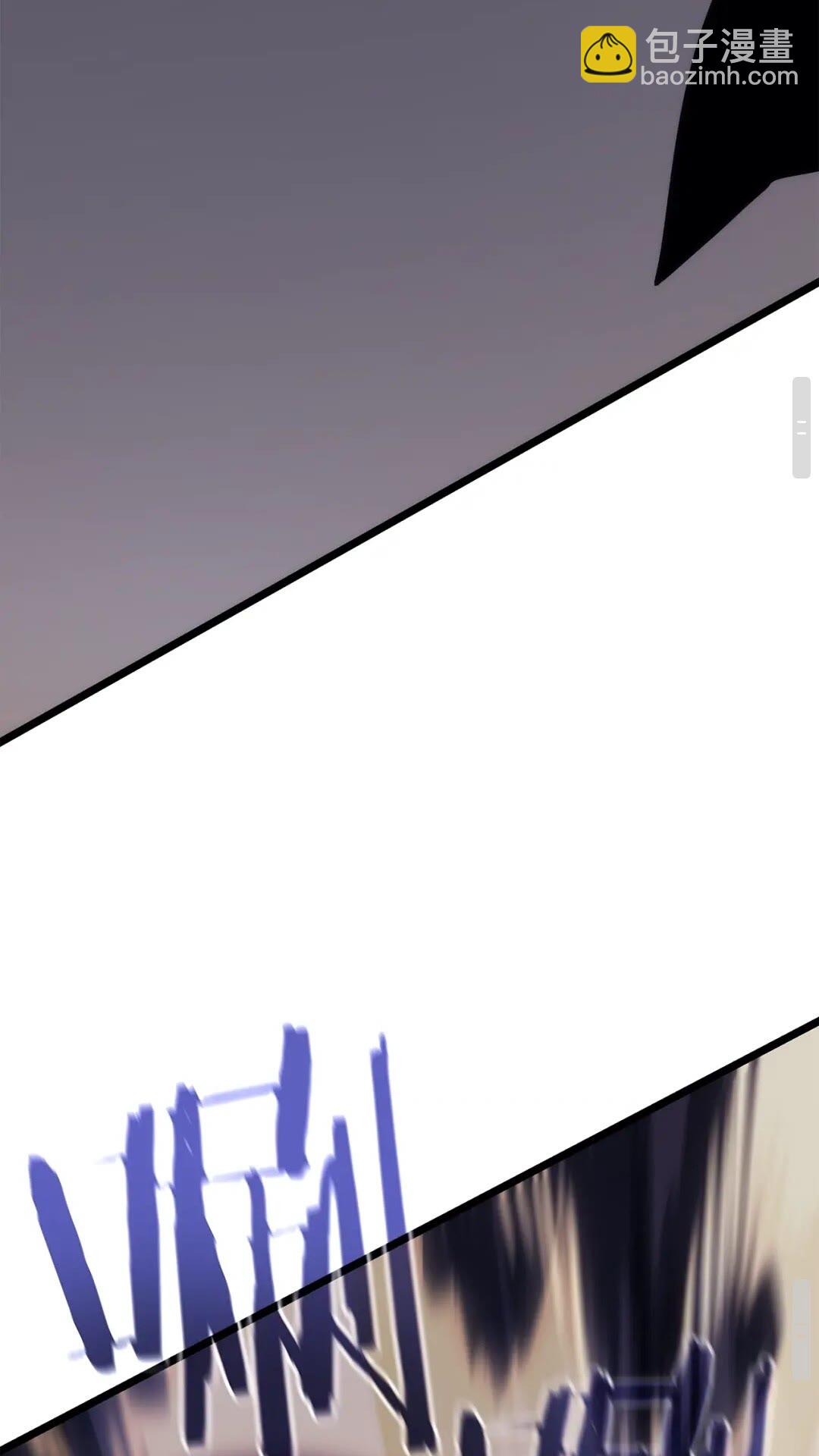 第141话 全球会议74