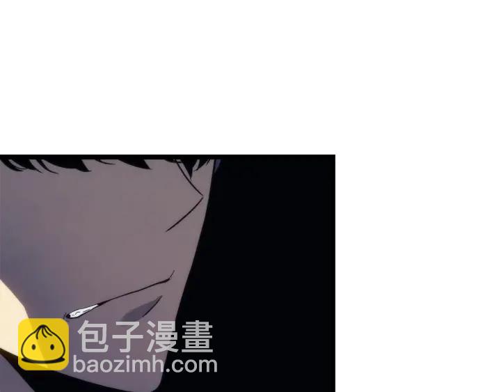 第148话 魔气110