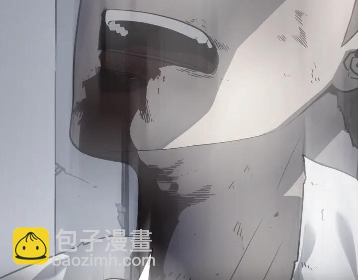 第148话 魔气202