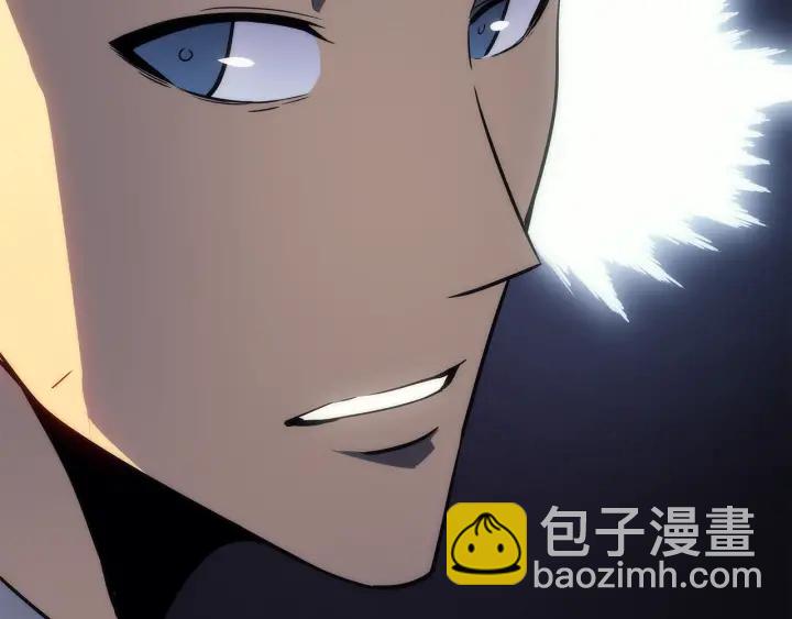 第149话 猎杀名单1
