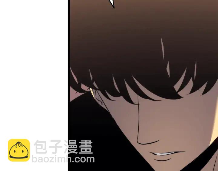 第149话 猎杀名单115