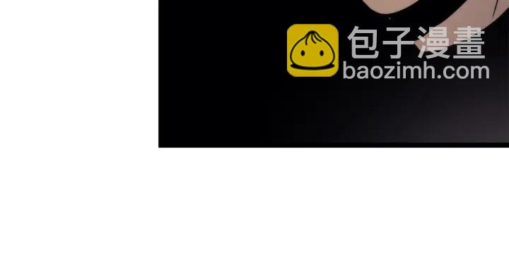 第149话 猎杀名单116