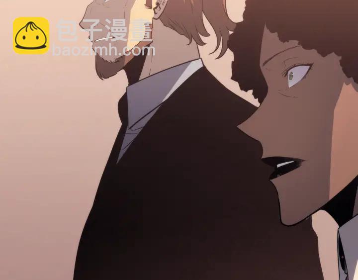 第149话 猎杀名单121