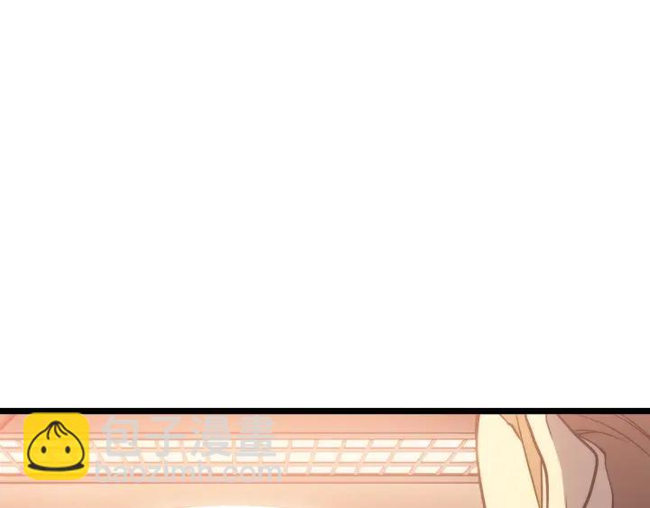 第149话 猎杀名单126