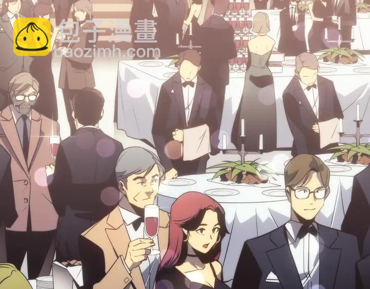 第149话 猎杀名单147