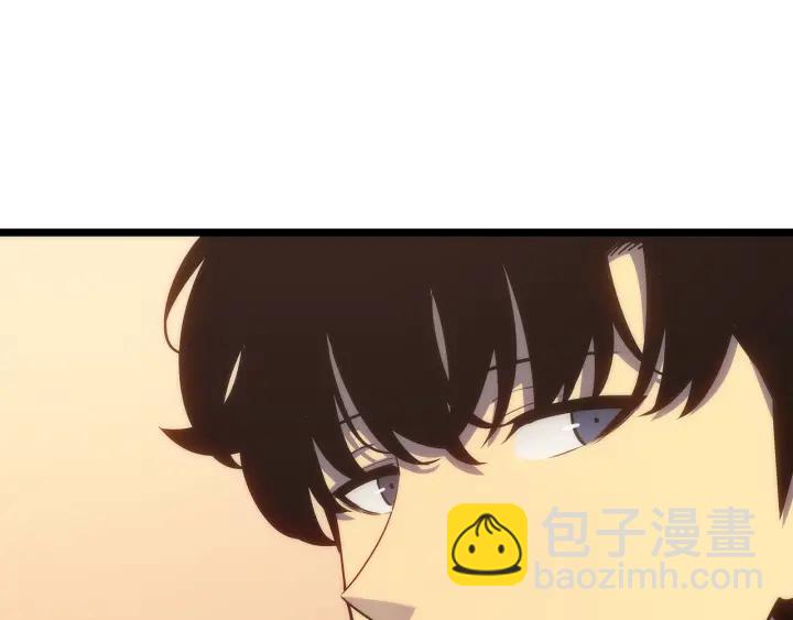第149话 猎杀名单179