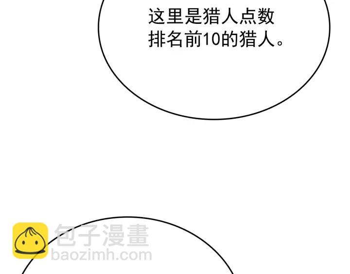 第149话 猎杀名单191