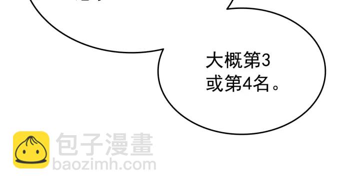 第149话 猎杀名单198
