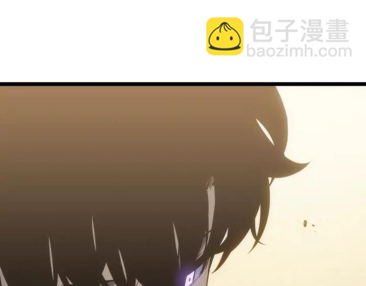 第149话 猎杀名单199