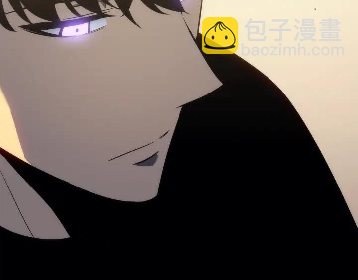 第149话 猎杀名单200