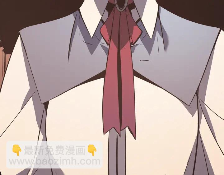 第149话 猎杀名单26
