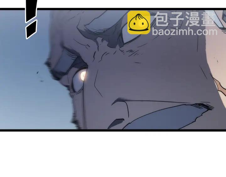 第149话 猎杀名单326