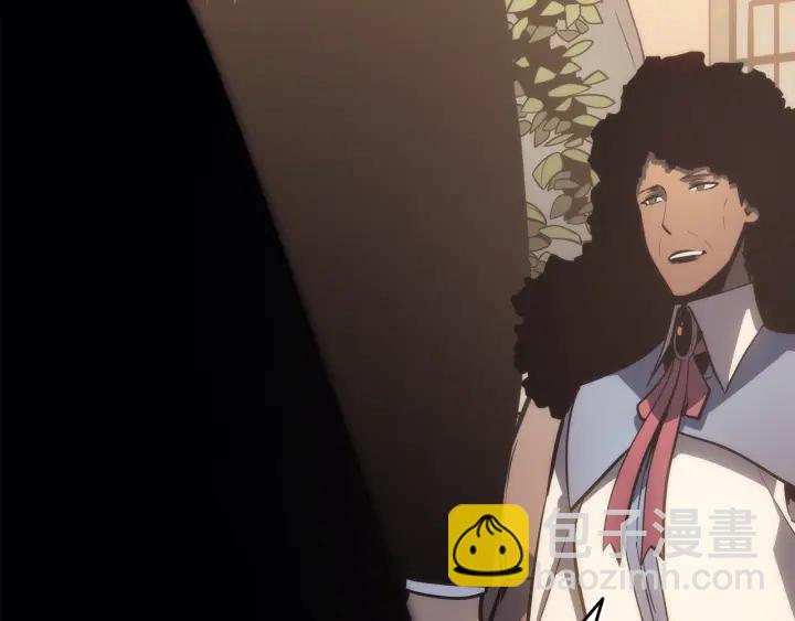 第149话 猎杀名单54