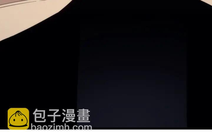 第149话 猎杀名单58