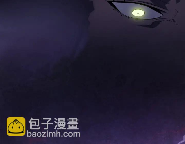 第149话 猎杀名单81