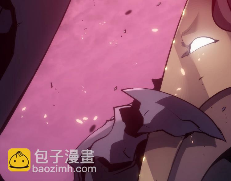 第163话 我就是你112