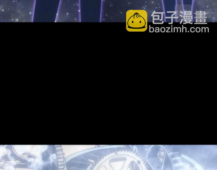 第163话 我就是你146