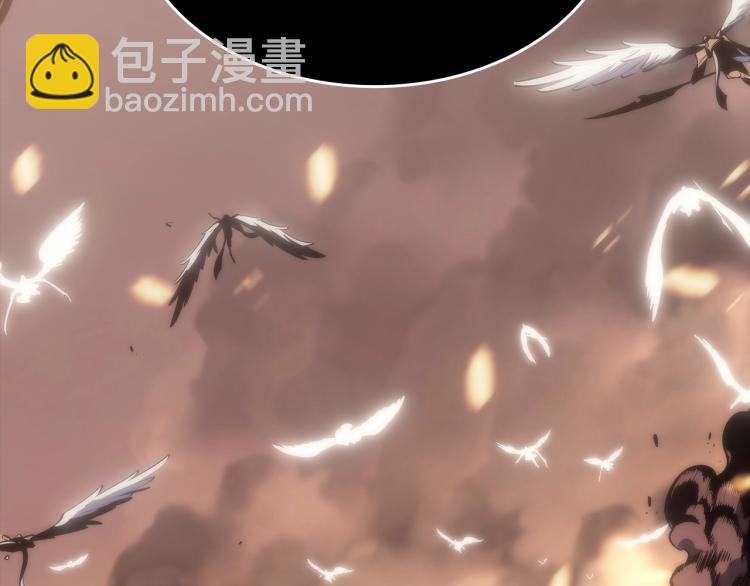 第163话 我就是你165