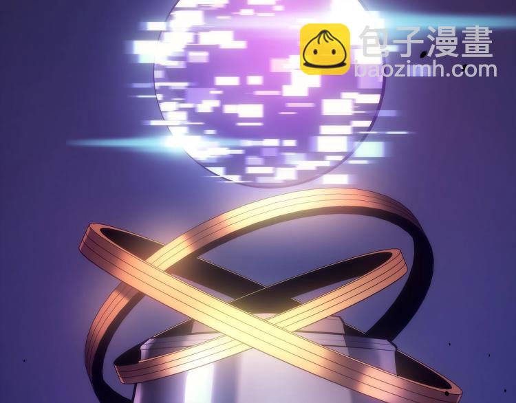 第163话 我就是你169