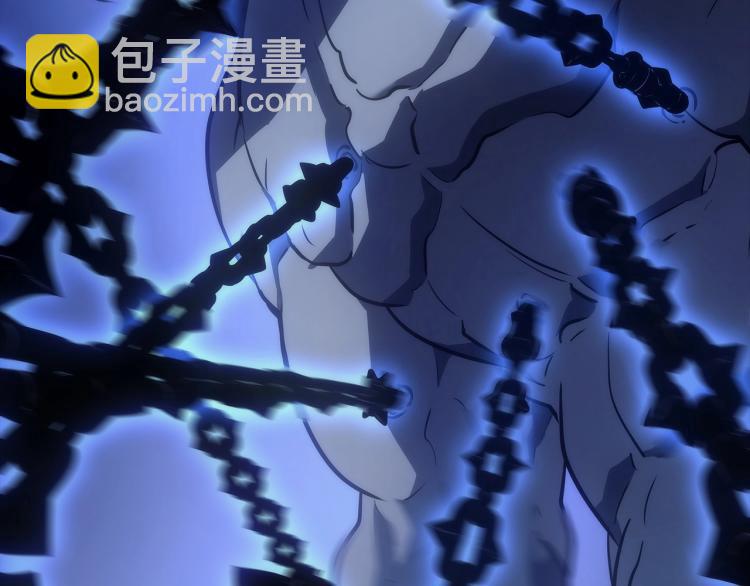 第163话 我就是你20
