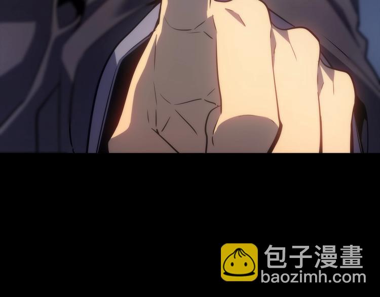 第163话 我就是你248